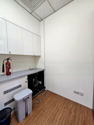 Alexandra Point (D5), Office #457557211